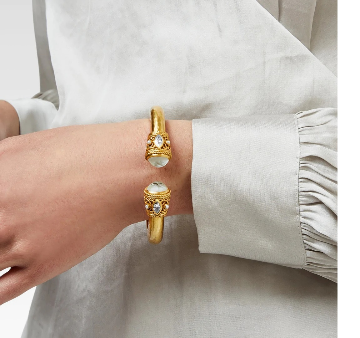 Fashion Jewelry