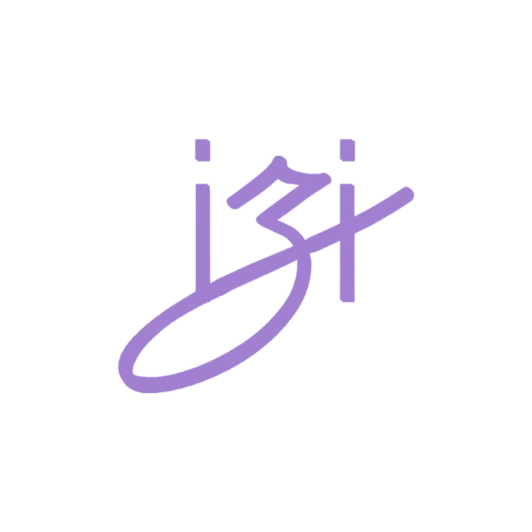 IZI CREATIONS