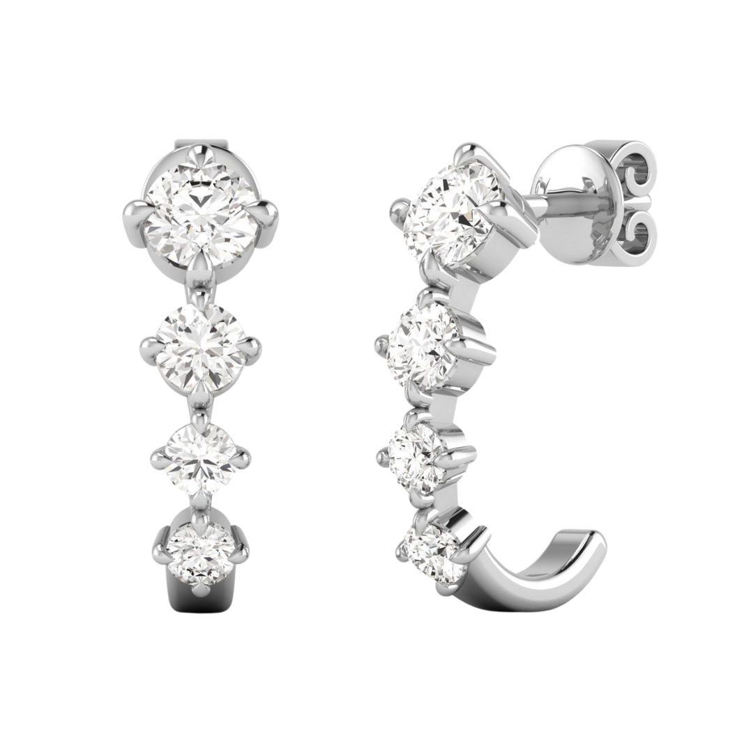 STARLIGHT J HOOPS