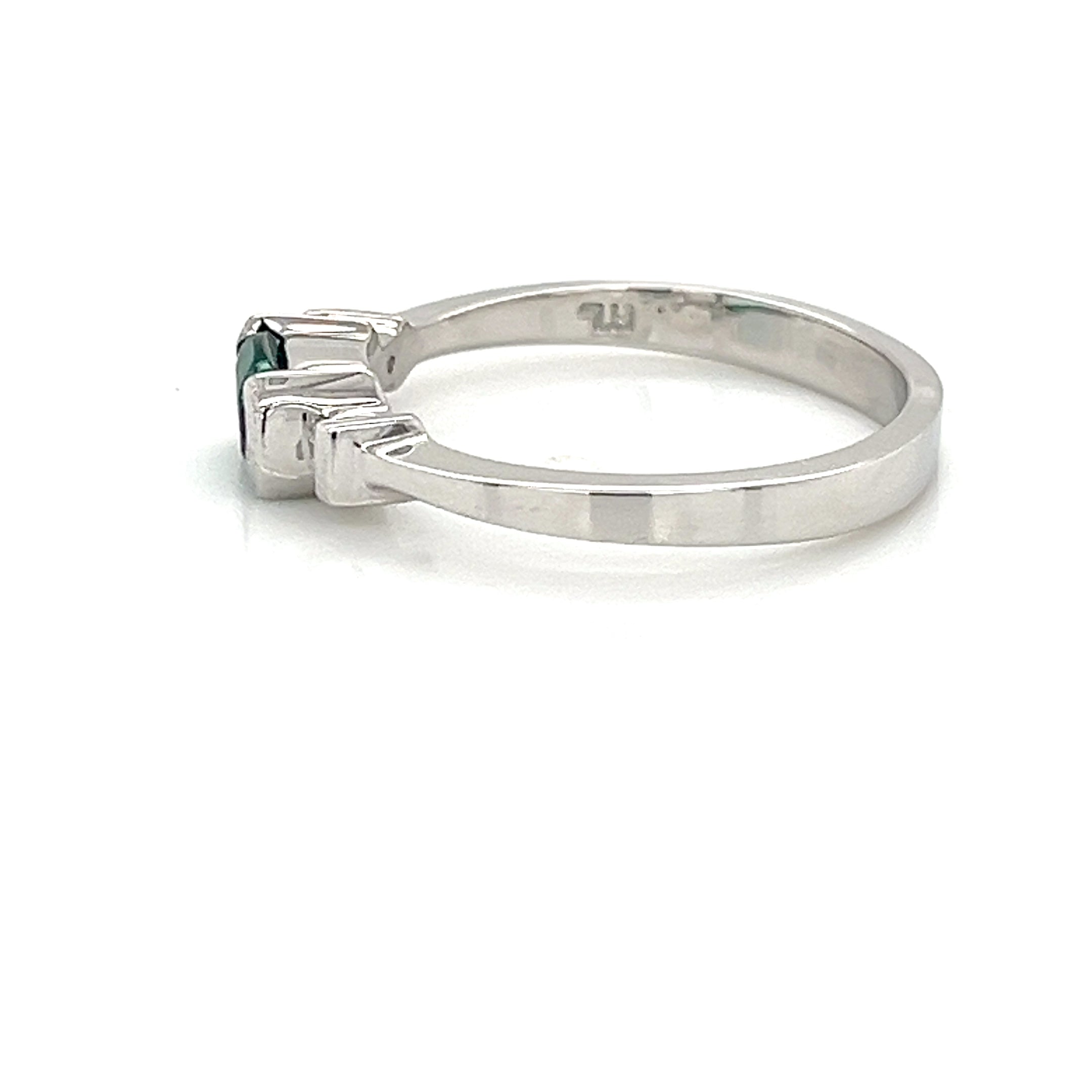 SS LAB GRWN EM/DIA RG 2 RNDS