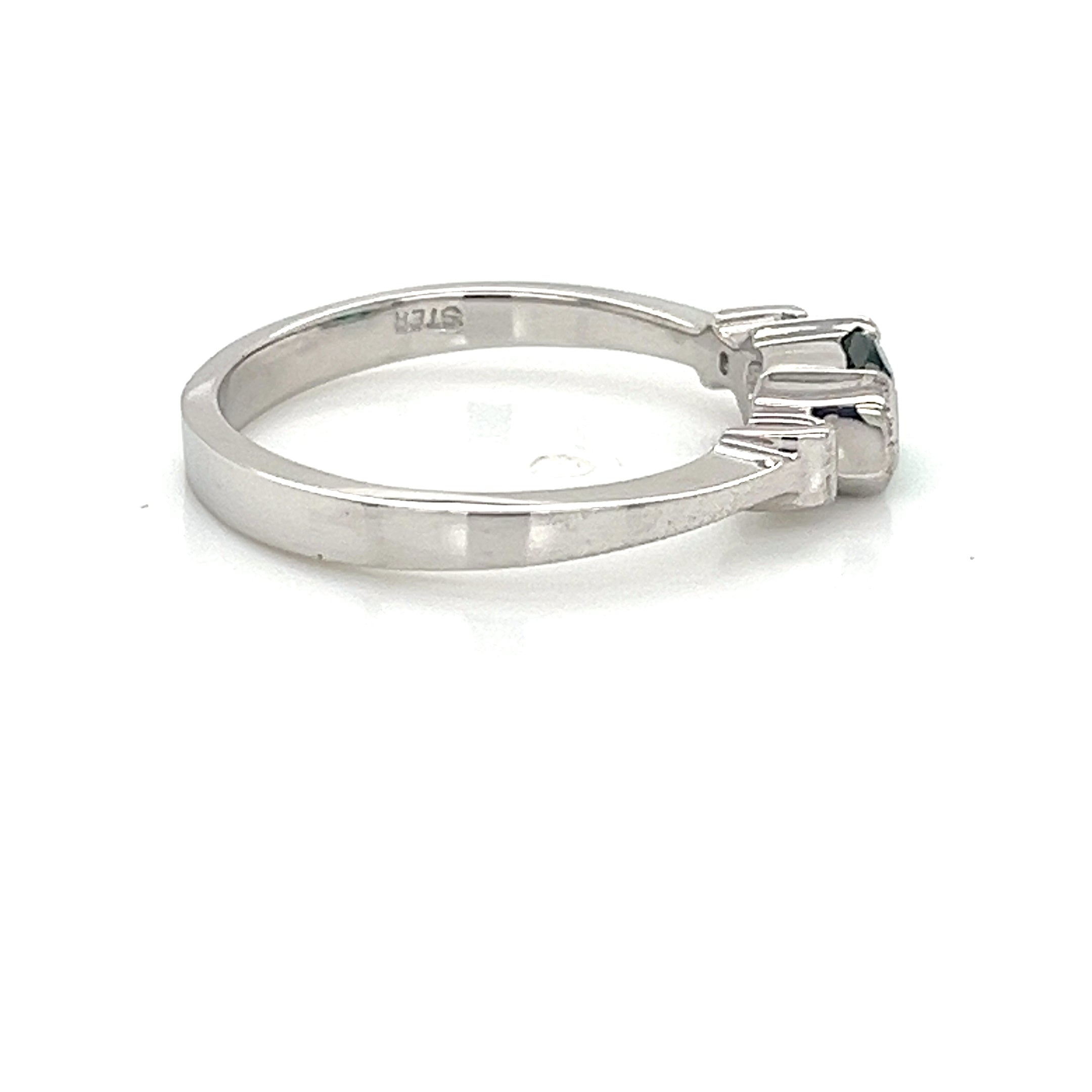 SS LAB GRWN EM/DIA RG 2 RNDS