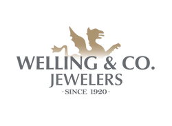 Welling & Co. Jewelers