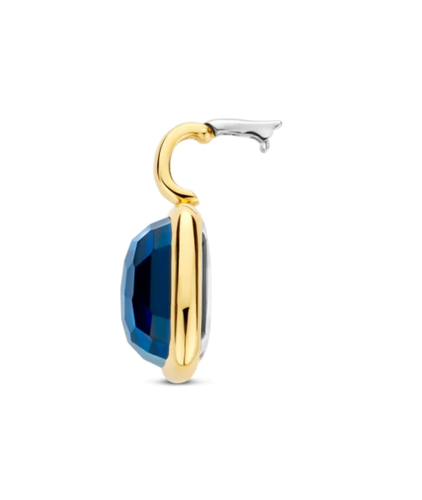 SS/GP SQ.BLUE PEND