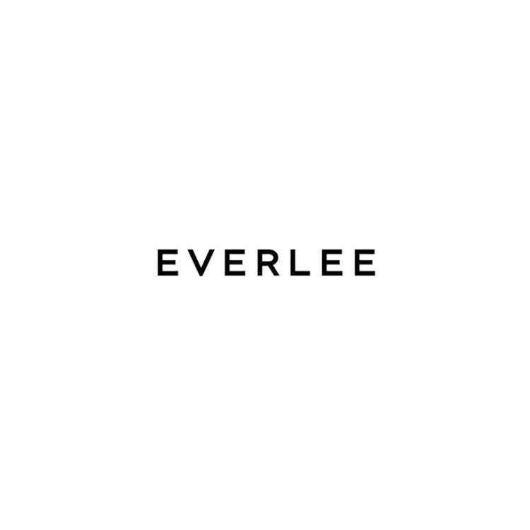 EVERLEE