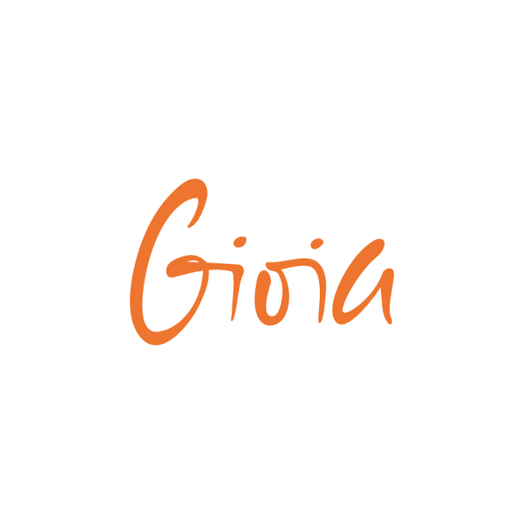 GIOIA