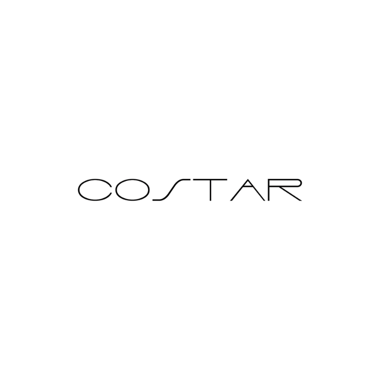 COSTAR