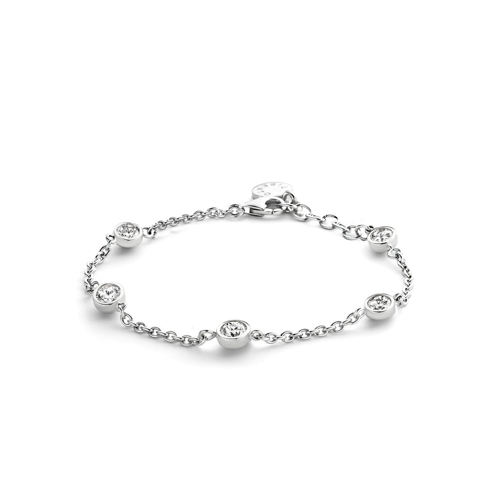 TI SENTO - Milano Bracelet