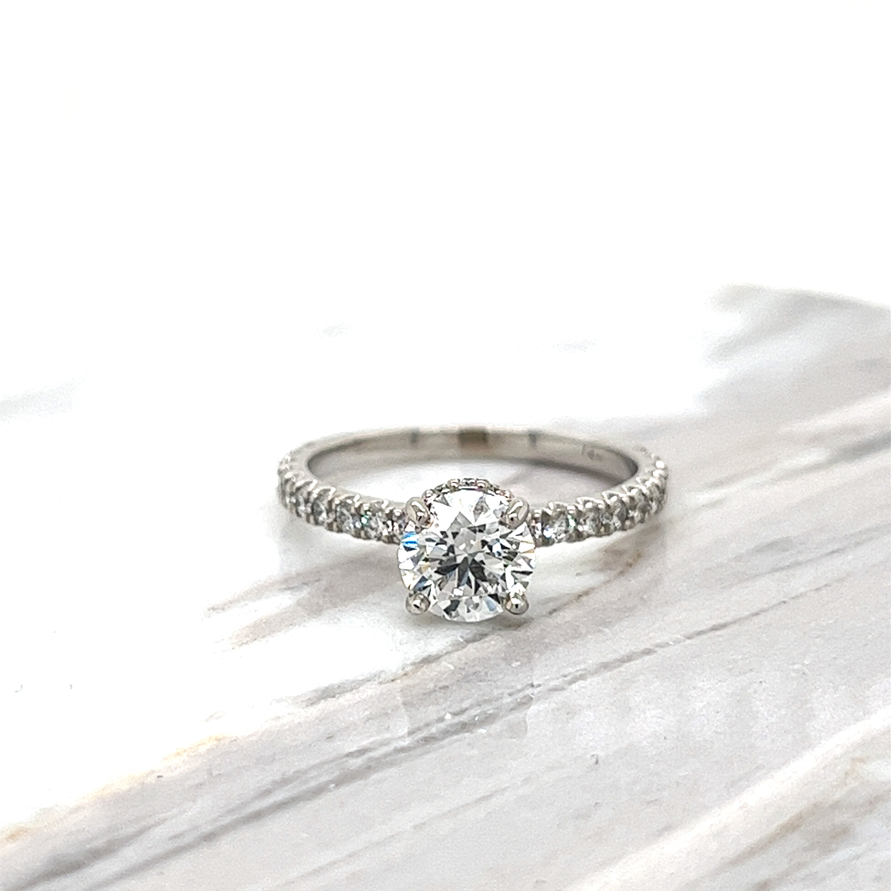 engagement rings diamond under 3000｜TikTok Search