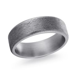 TANTALUM BAND