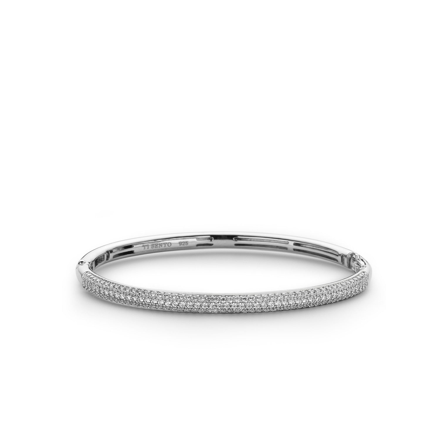 TI SENTO- Milano Bracelet