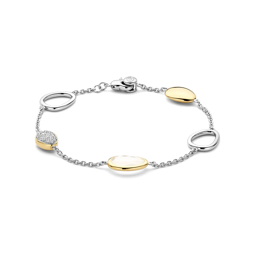 SS/GP CZ/MOP BRAC
