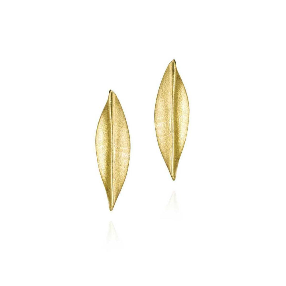 FOREST EARRINGS