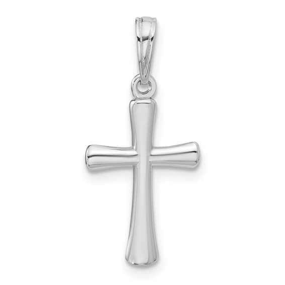 10KW CROSS