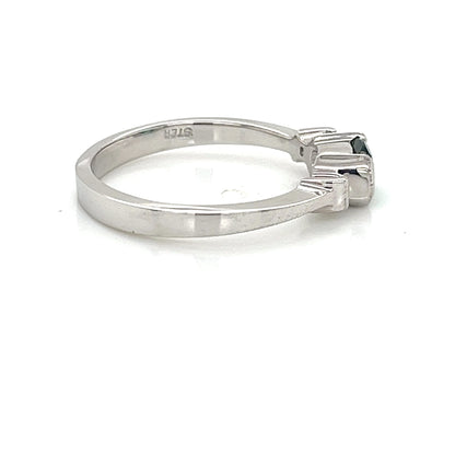 SS LAB GRWN EM/DIA RG 2 RNDS