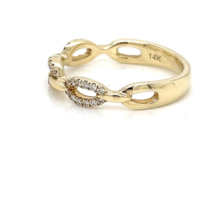 14KY DIA OV BND 36RNDS=.17TW G