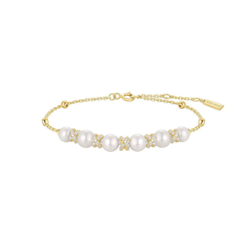 SS/GP SHELL PRL BRAC