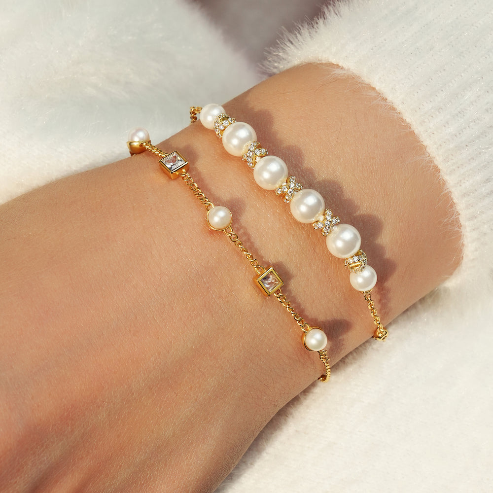 SS/GP SHELL PRL BRAC
