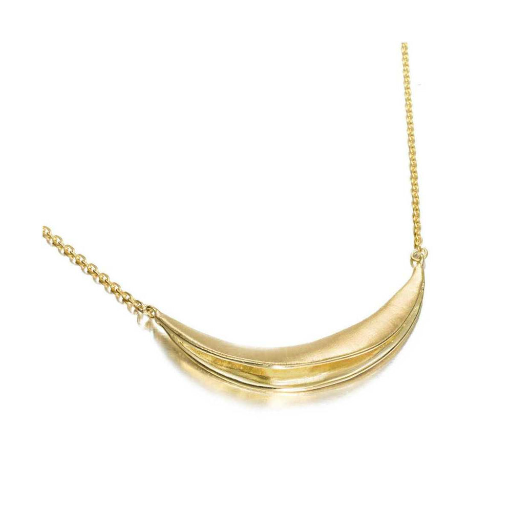 ODYSSEY NECKLACE