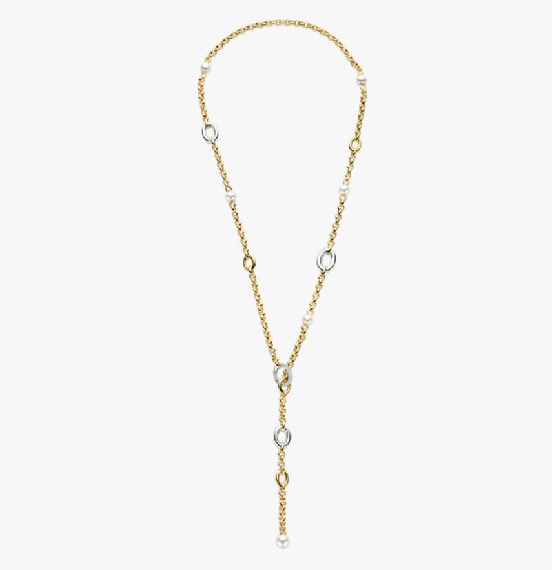 SS/GP PRL/CZ LARIAT