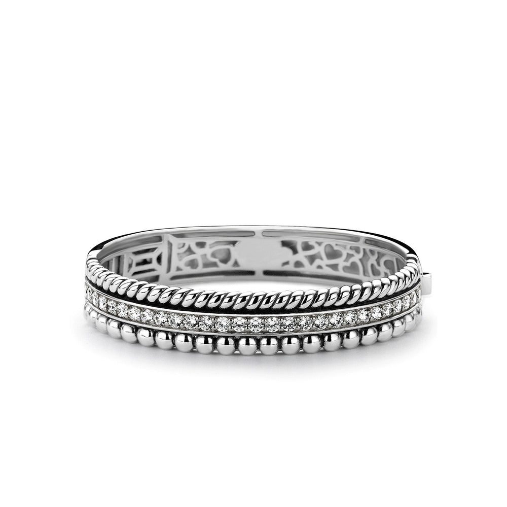 TI SENTO- Milano Bracelet