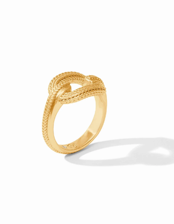 CHEVAL RING