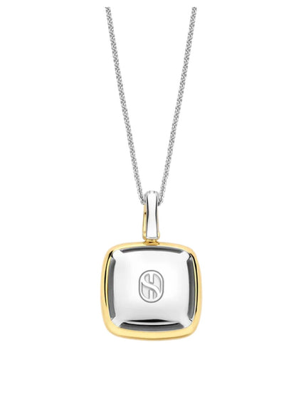 SS/GP SQ.BLUE PEND